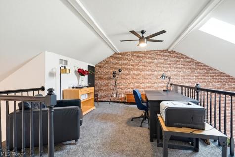 4518 Amberidge Avenue NW Canton OH 44708