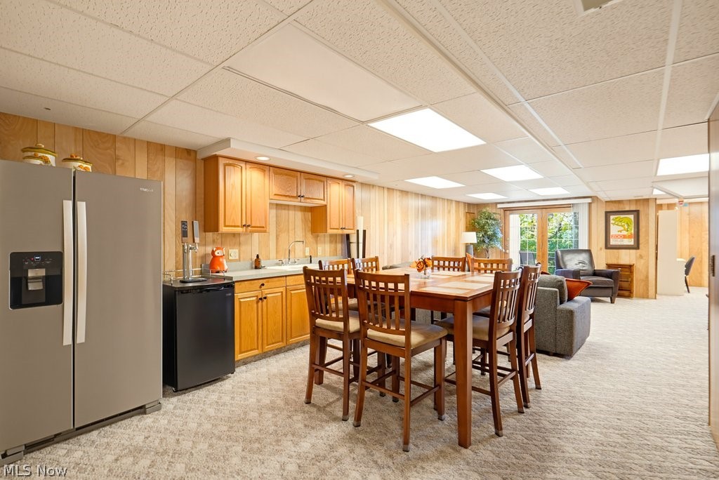 4518 Amberidge Avenue NW Canton OH 44708