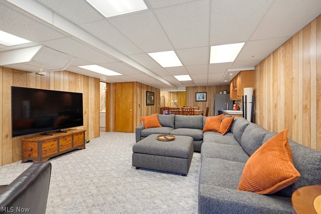 4518 Amberidge Avenue NW Canton OH 44708
