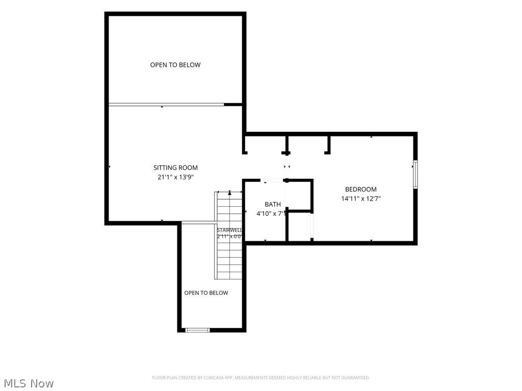 4518 Amberidge Avenue NW Canton OH 44708