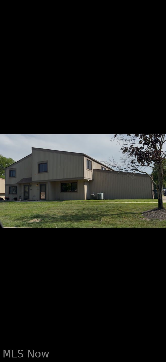 11786 Harbour Light Drive North Royalton OH 44133