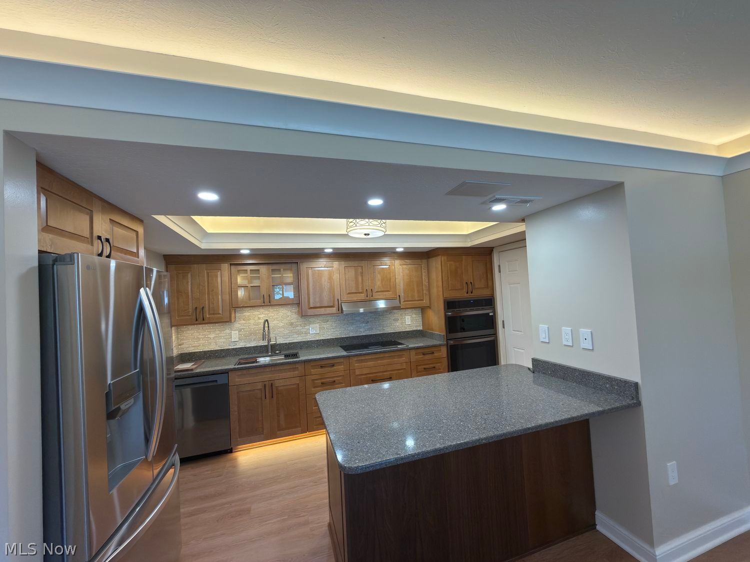 11786 Harbour Light Drive North Royalton OH 44133