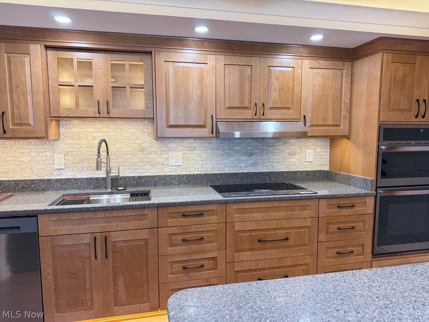 11786 Harbour Light Drive North Royalton OH 44133