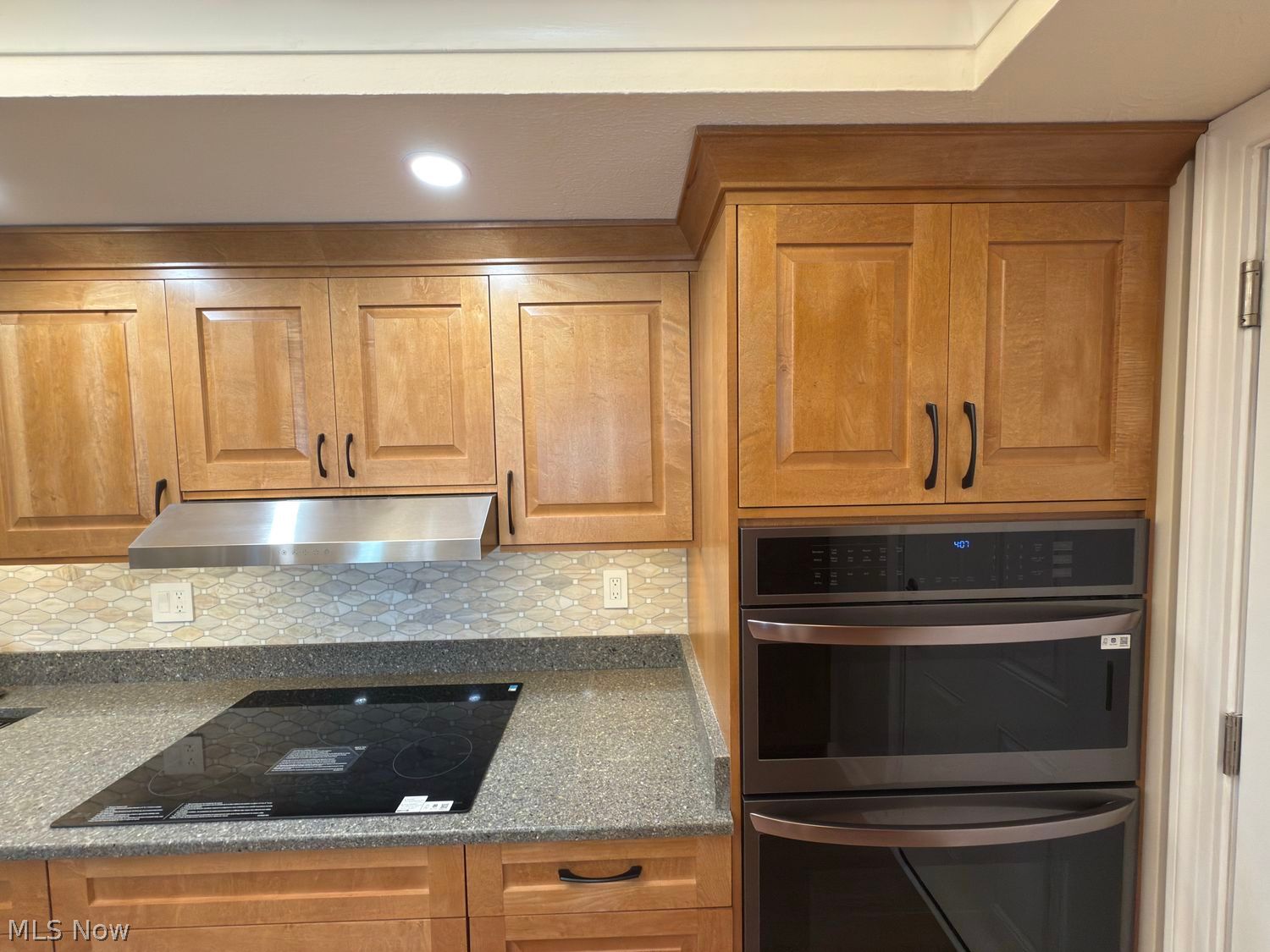 11786 Harbour Light Drive North Royalton OH 44133