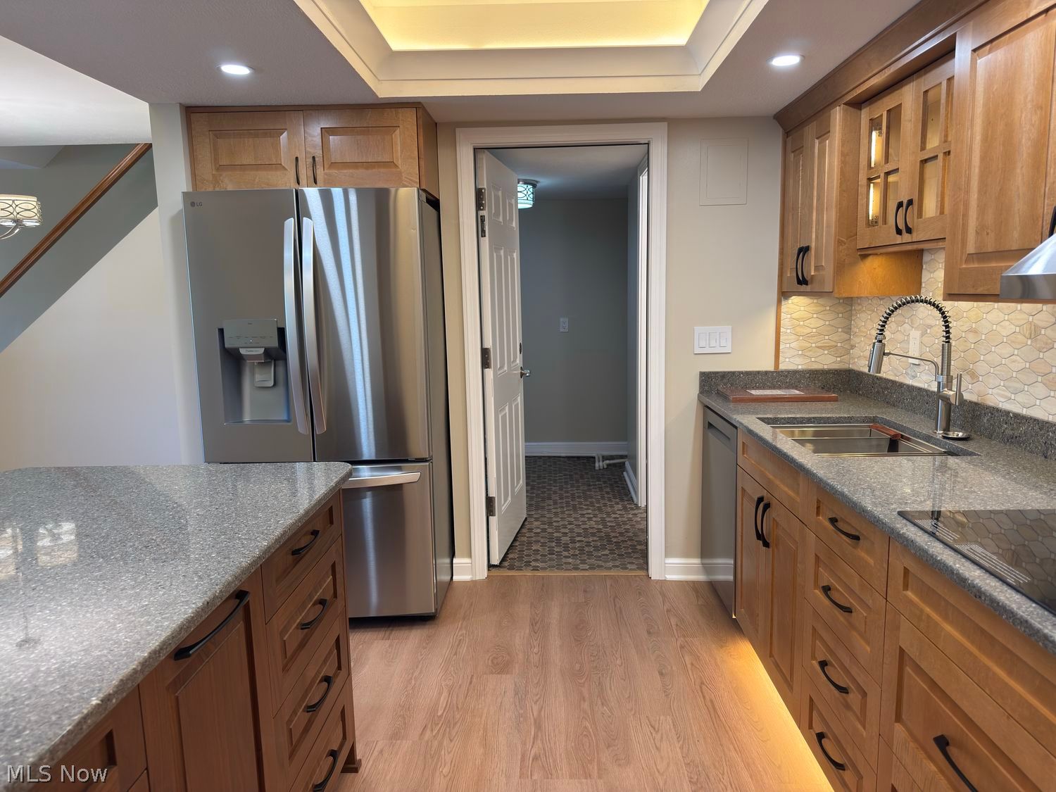 11786 Harbour Light Drive North Royalton OH 44133