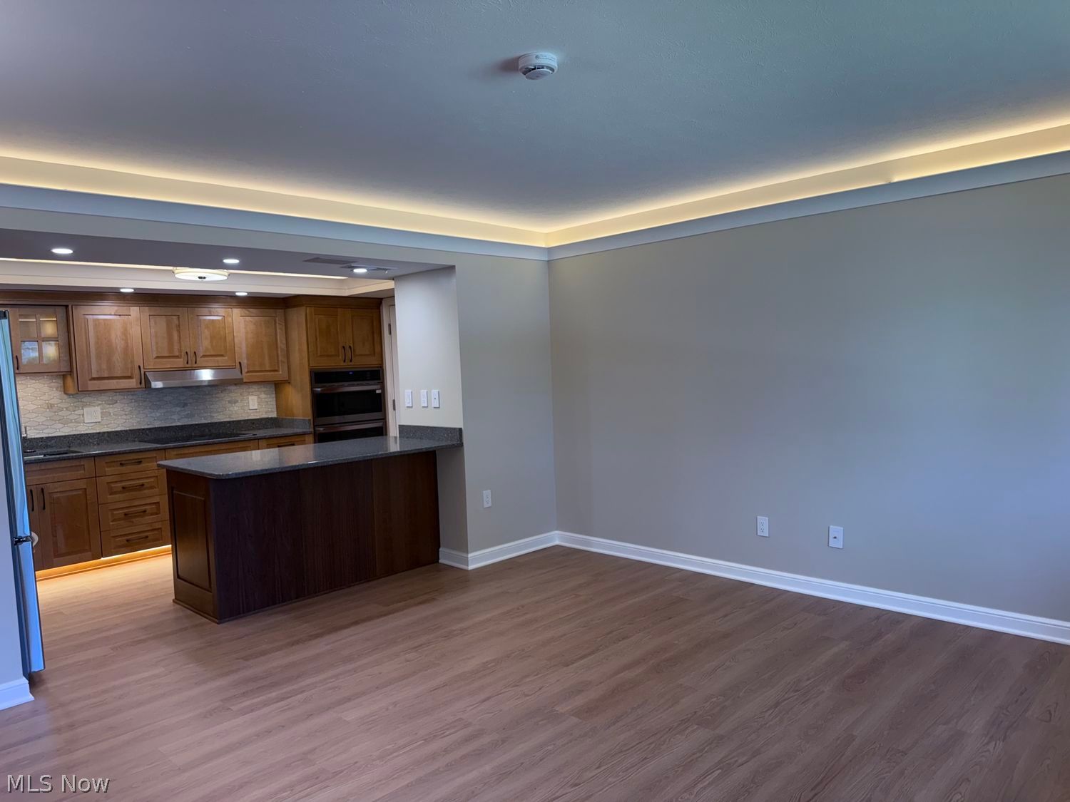 11786 Harbour Light Drive North Royalton OH 44133