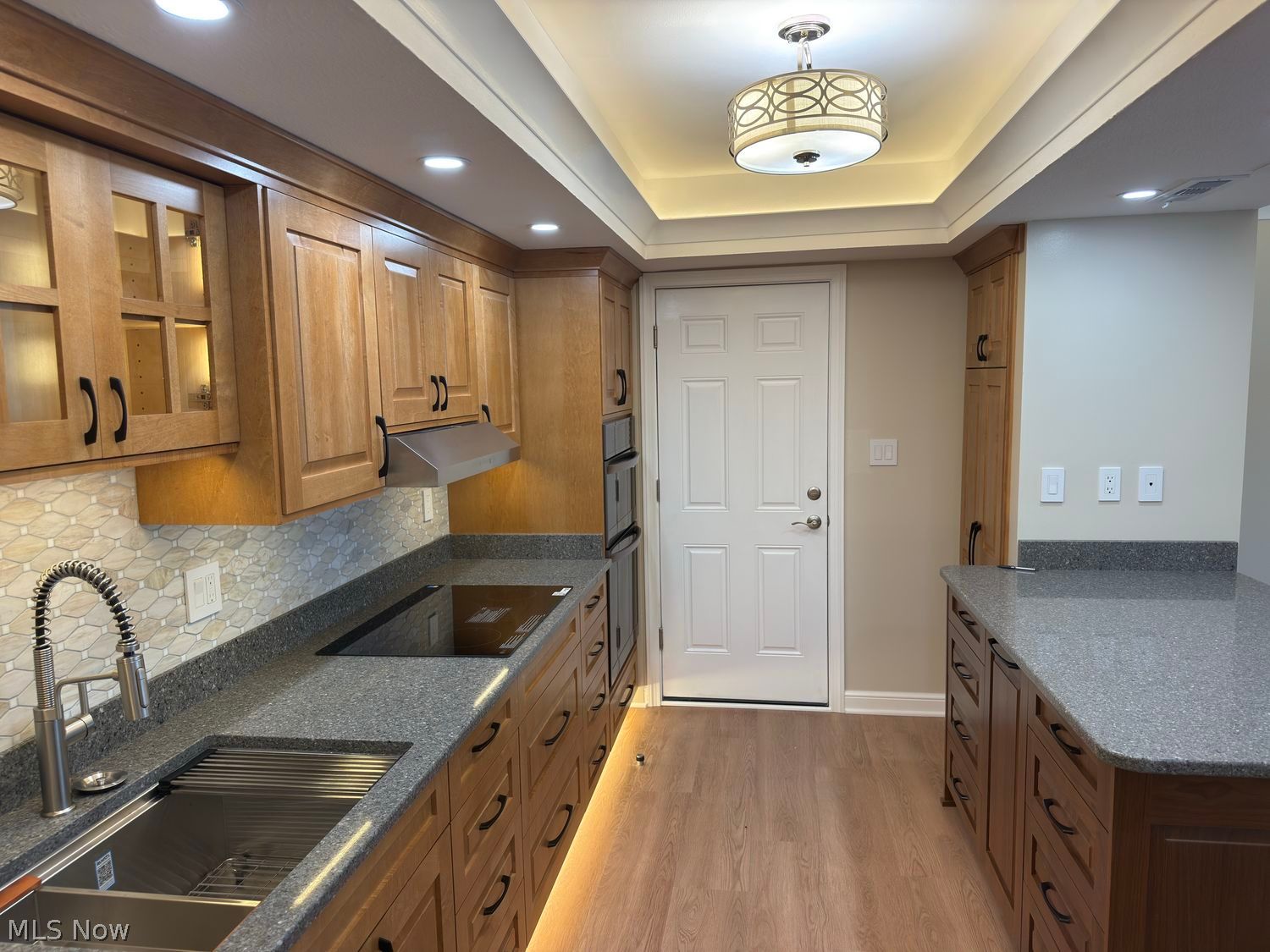 11786 Harbour Light Drive North Royalton OH 44133