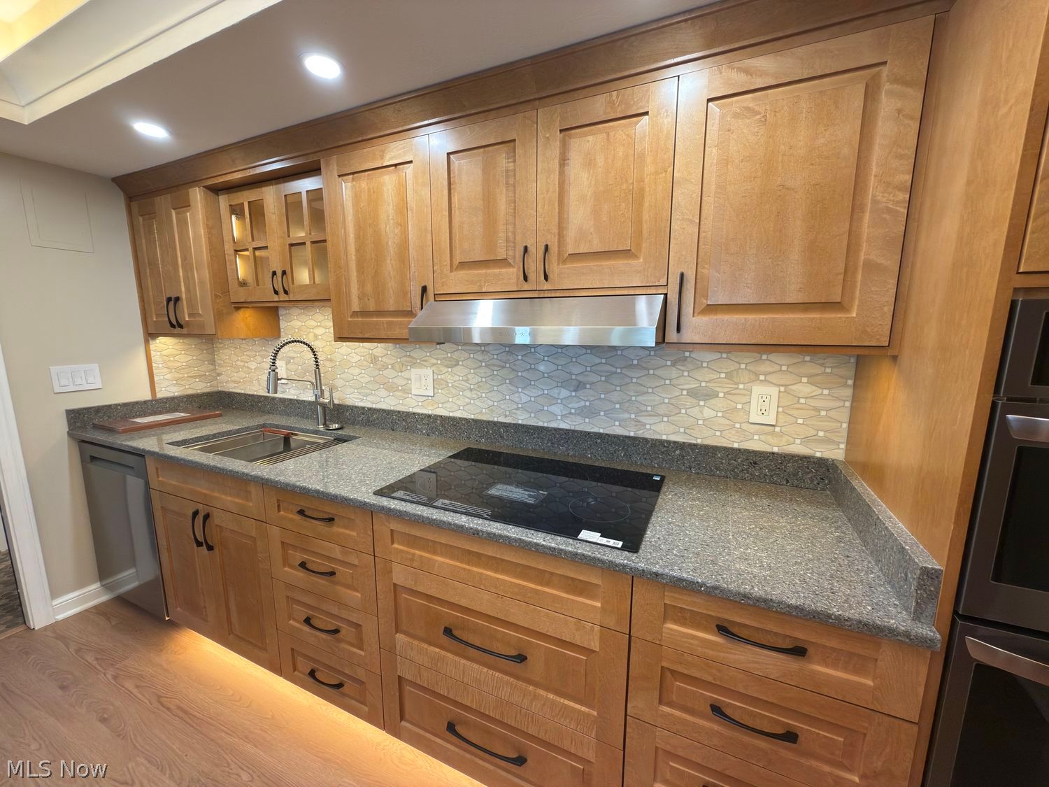 11786 Harbour Light Drive North Royalton OH 44133
