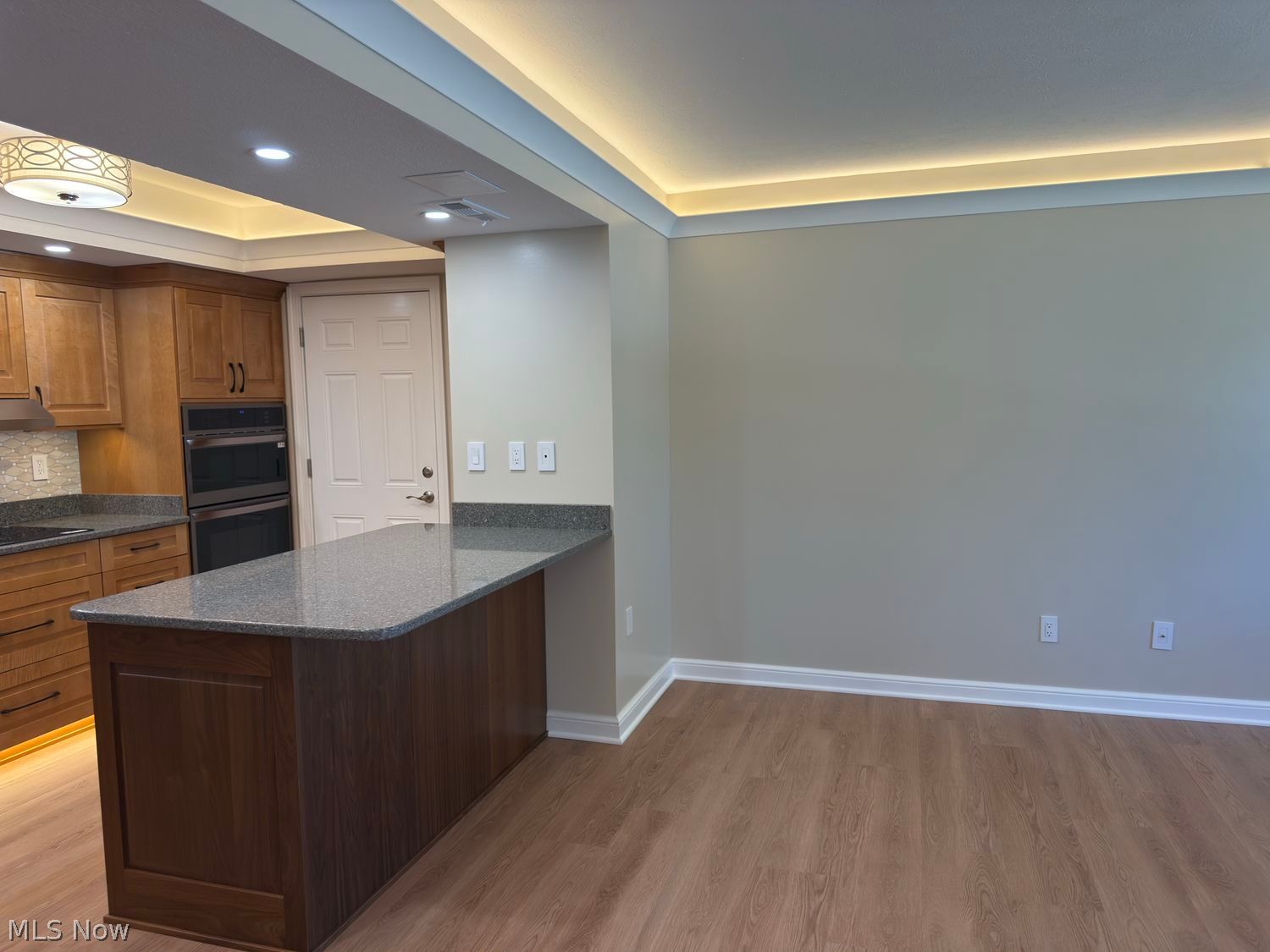 11786 Harbour Light Drive North Royalton OH 44133