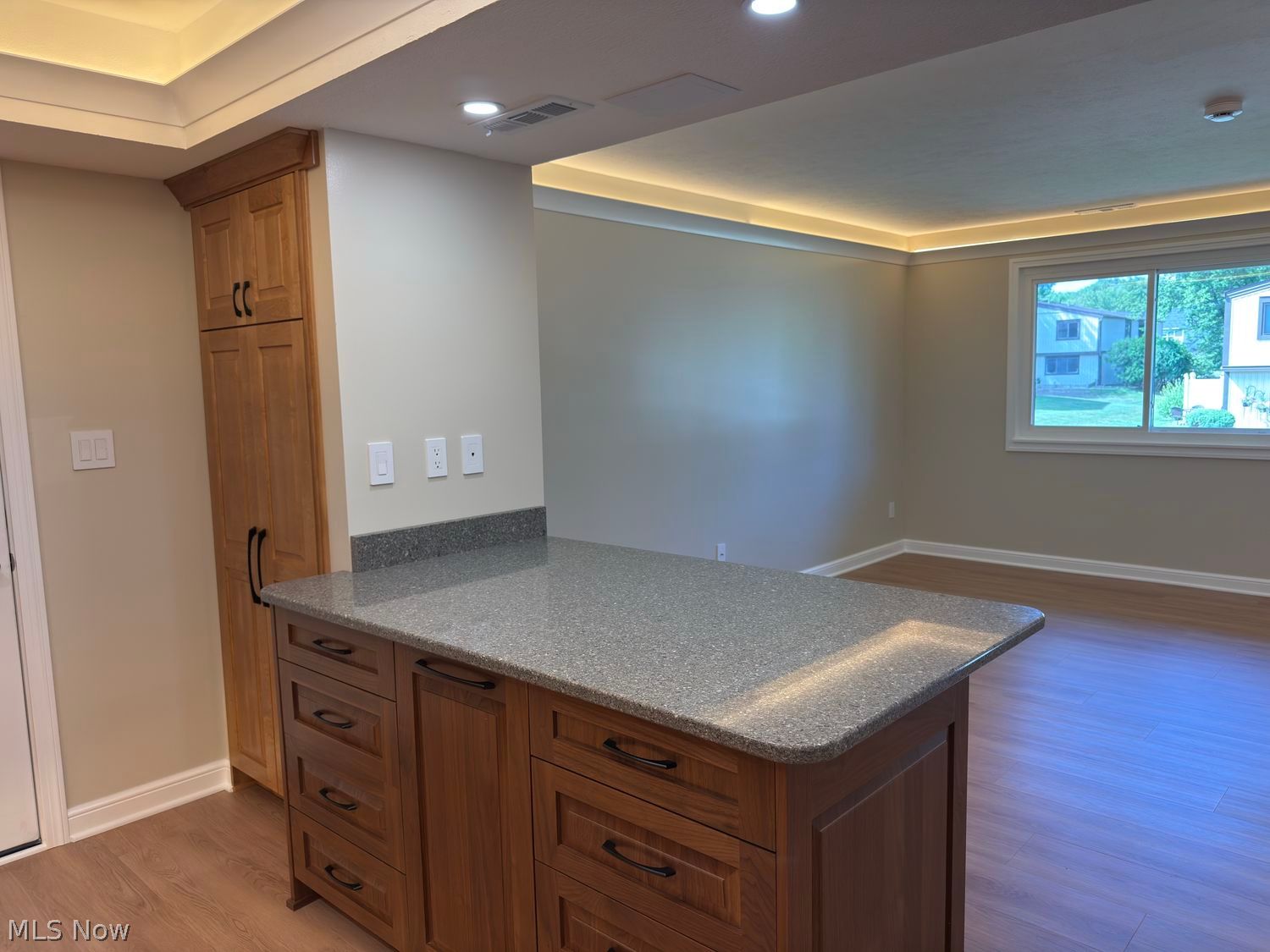 11786 Harbour Light Drive North Royalton OH 44133