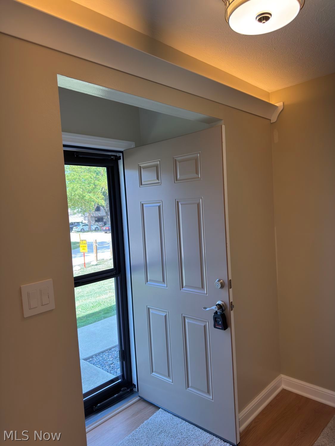 11786 Harbour Light Drive North Royalton OH 44133