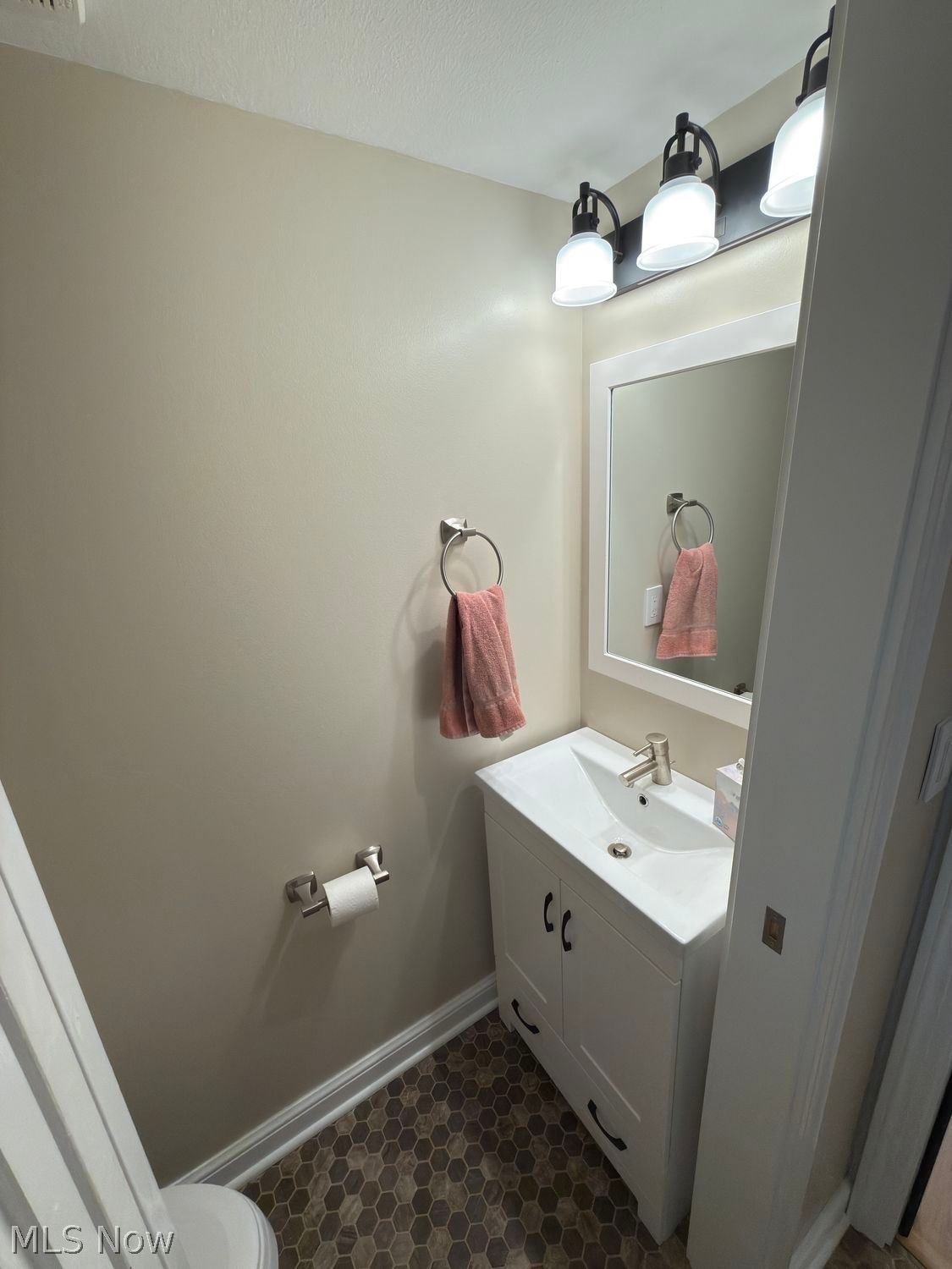 11786 Harbour Light Drive North Royalton OH 44133