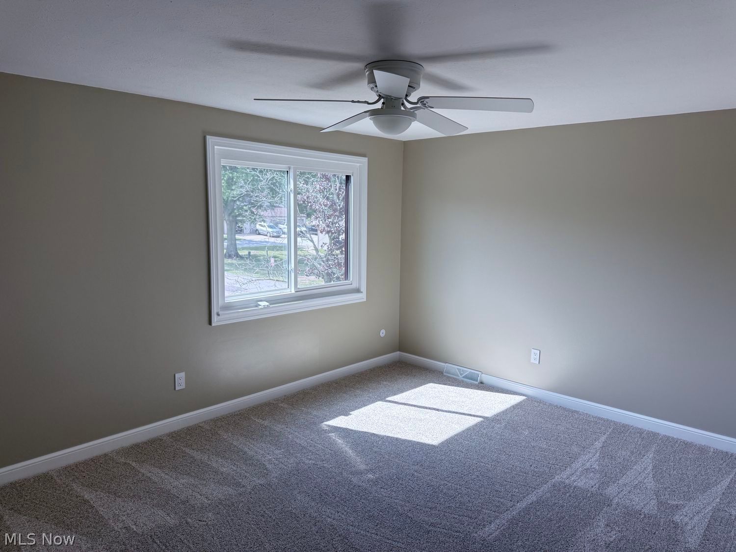 11786 Harbour Light Drive North Royalton OH 44133