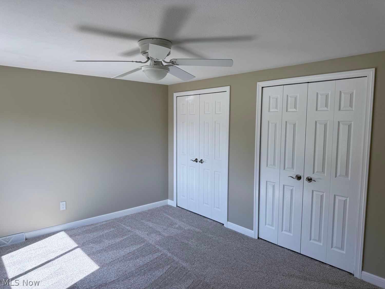 11786 Harbour Light Drive North Royalton OH 44133