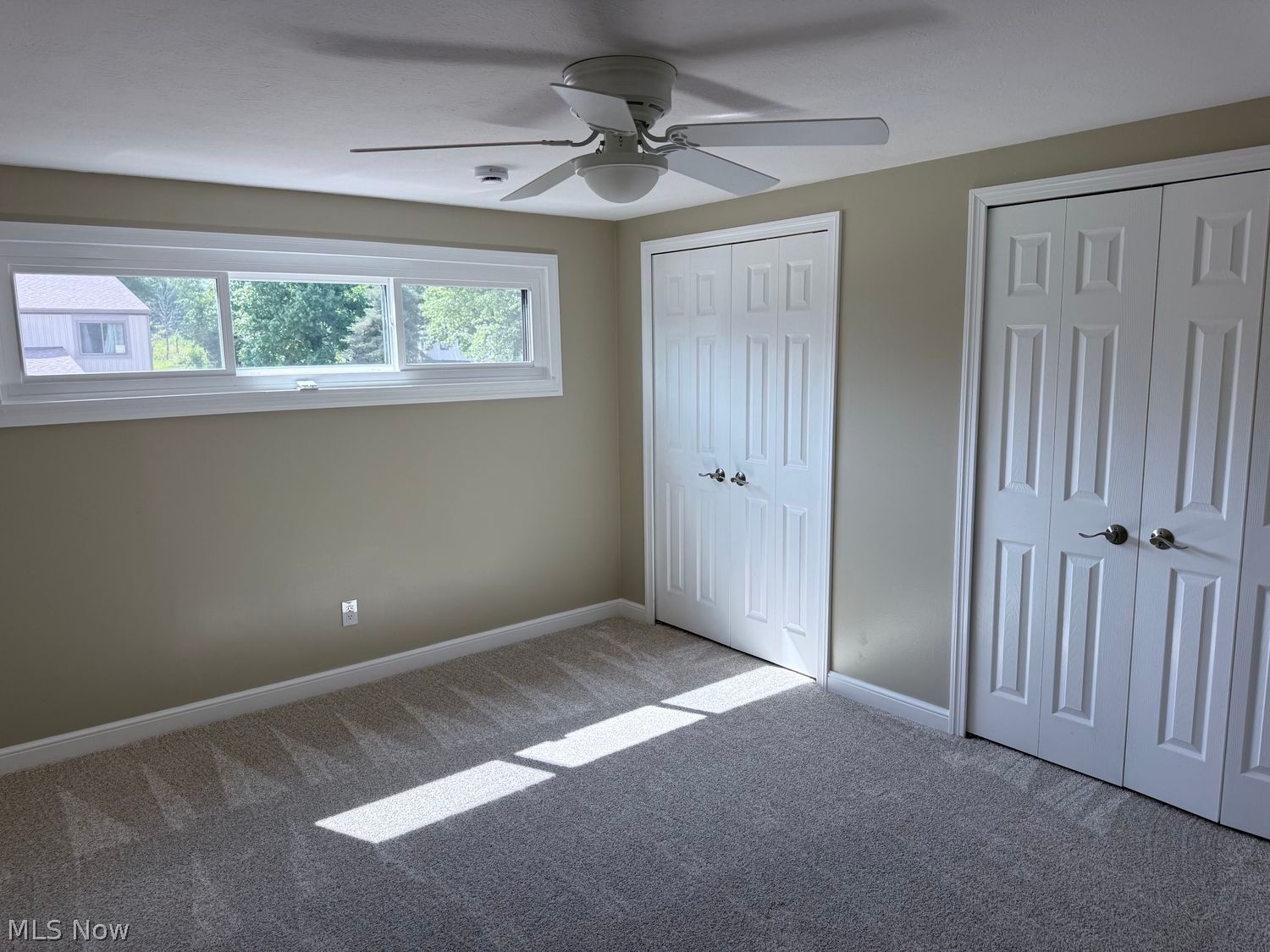 11786 Harbour Light Drive North Royalton OH 44133