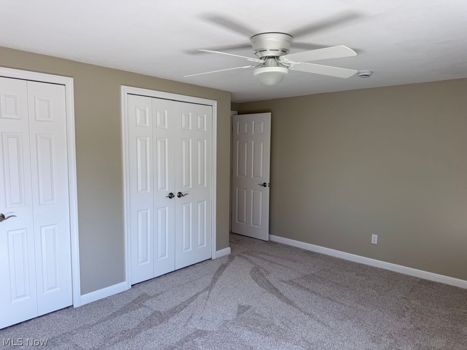 11786 Harbour Light Drive North Royalton OH 44133