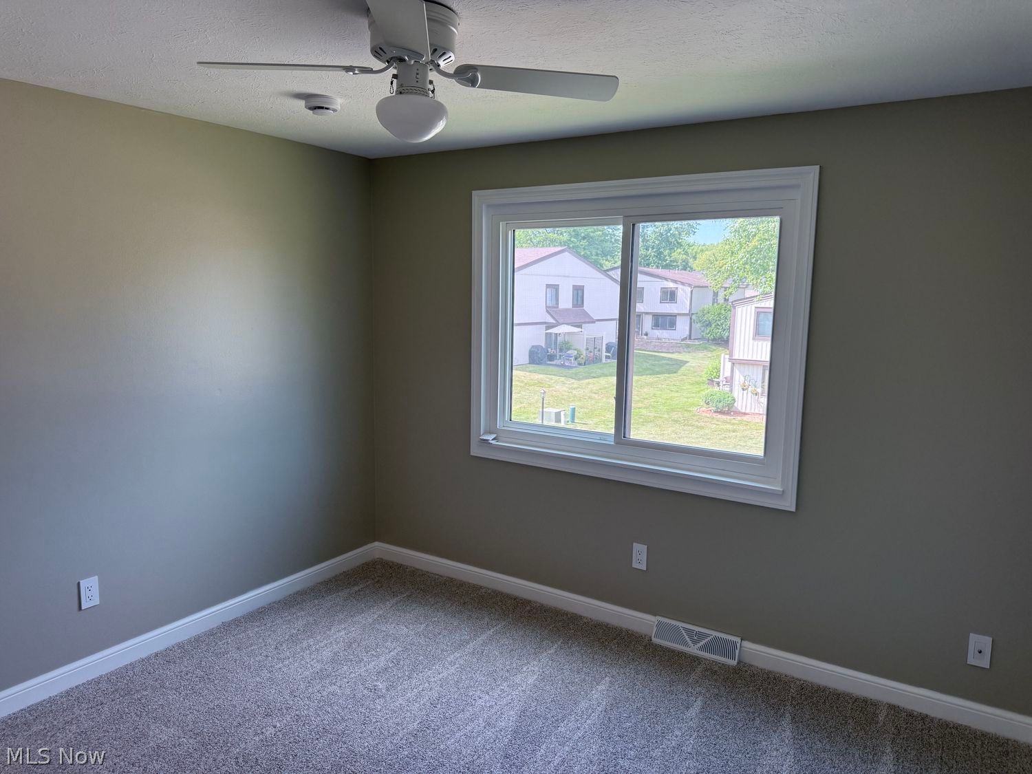 11786 Harbour Light Drive North Royalton OH 44133