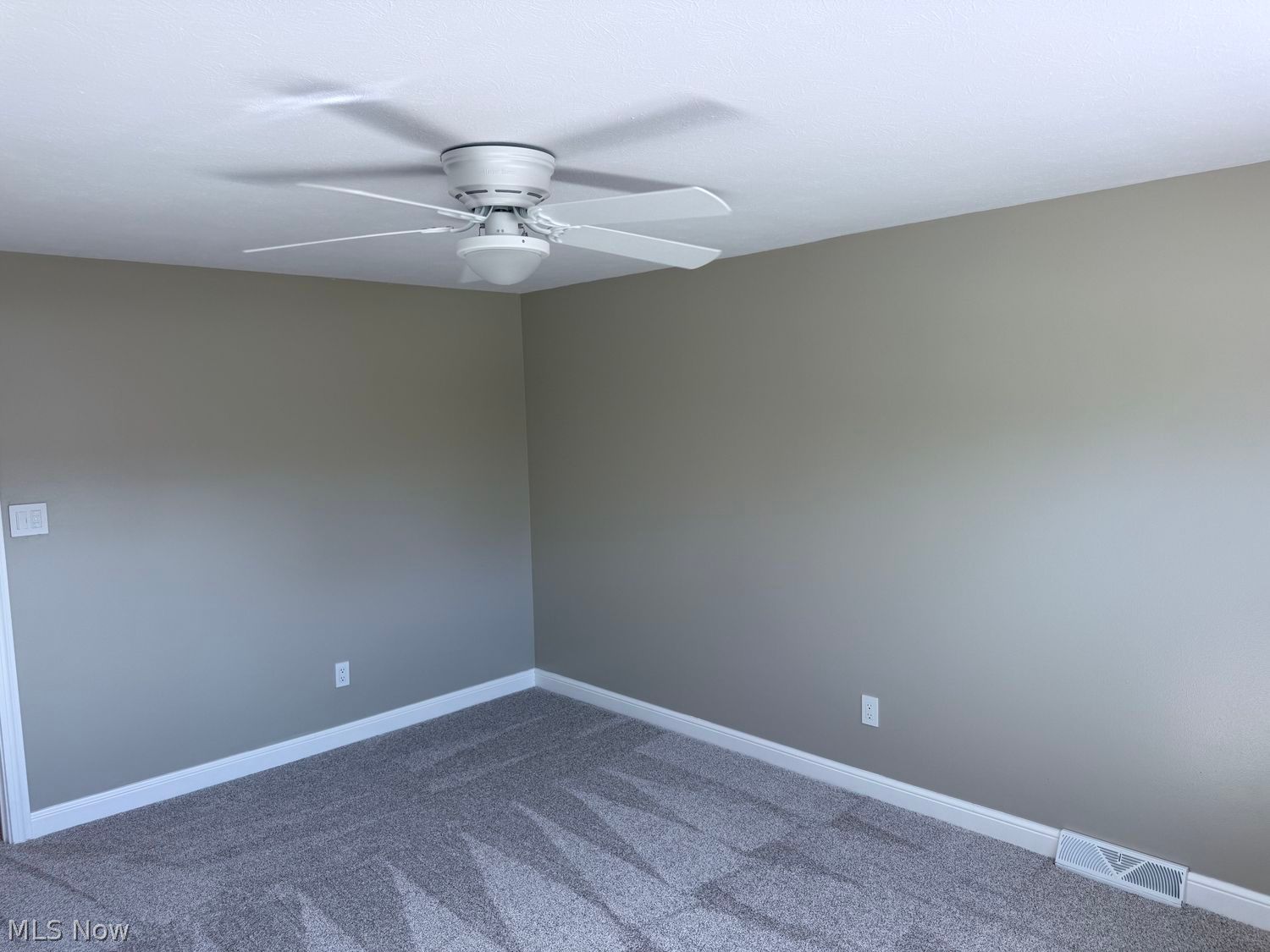 11786 Harbour Light Drive North Royalton OH 44133