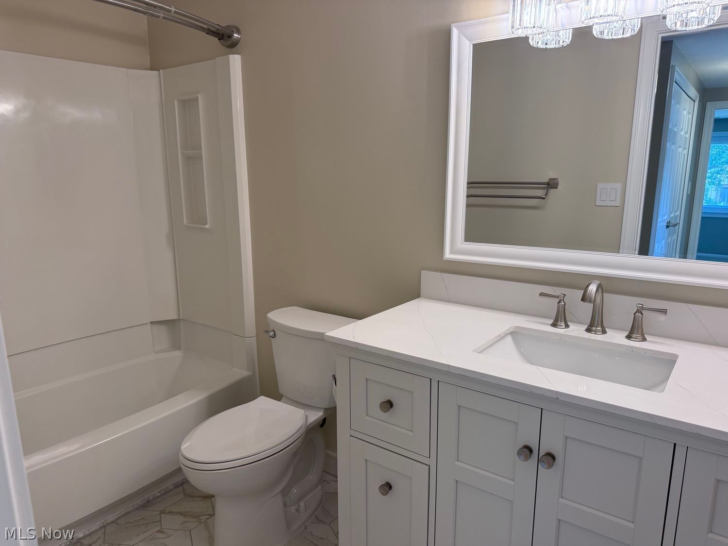 11786 Harbour Light Drive North Royalton OH 44133