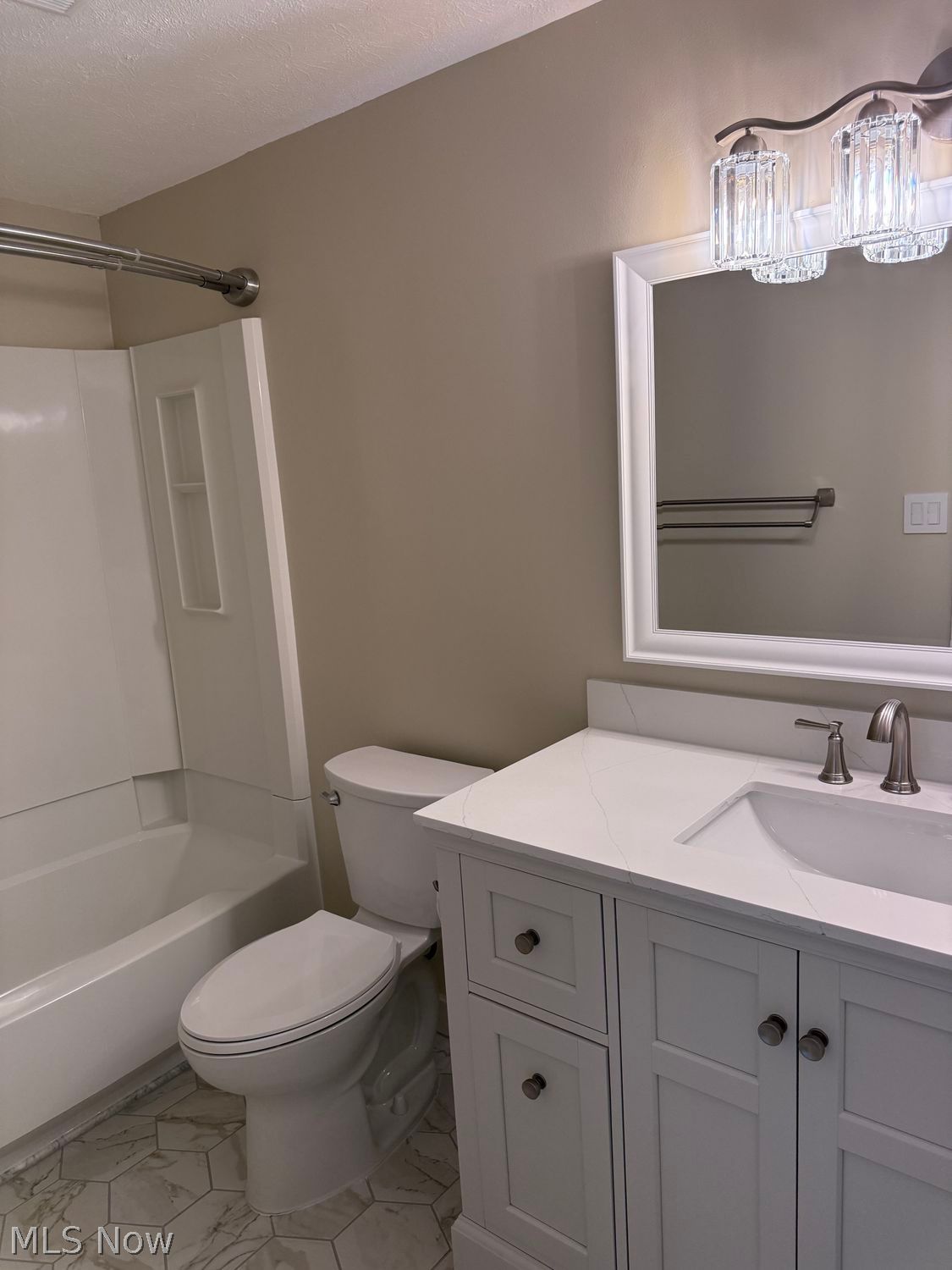 11786 Harbour Light Drive North Royalton OH 44133