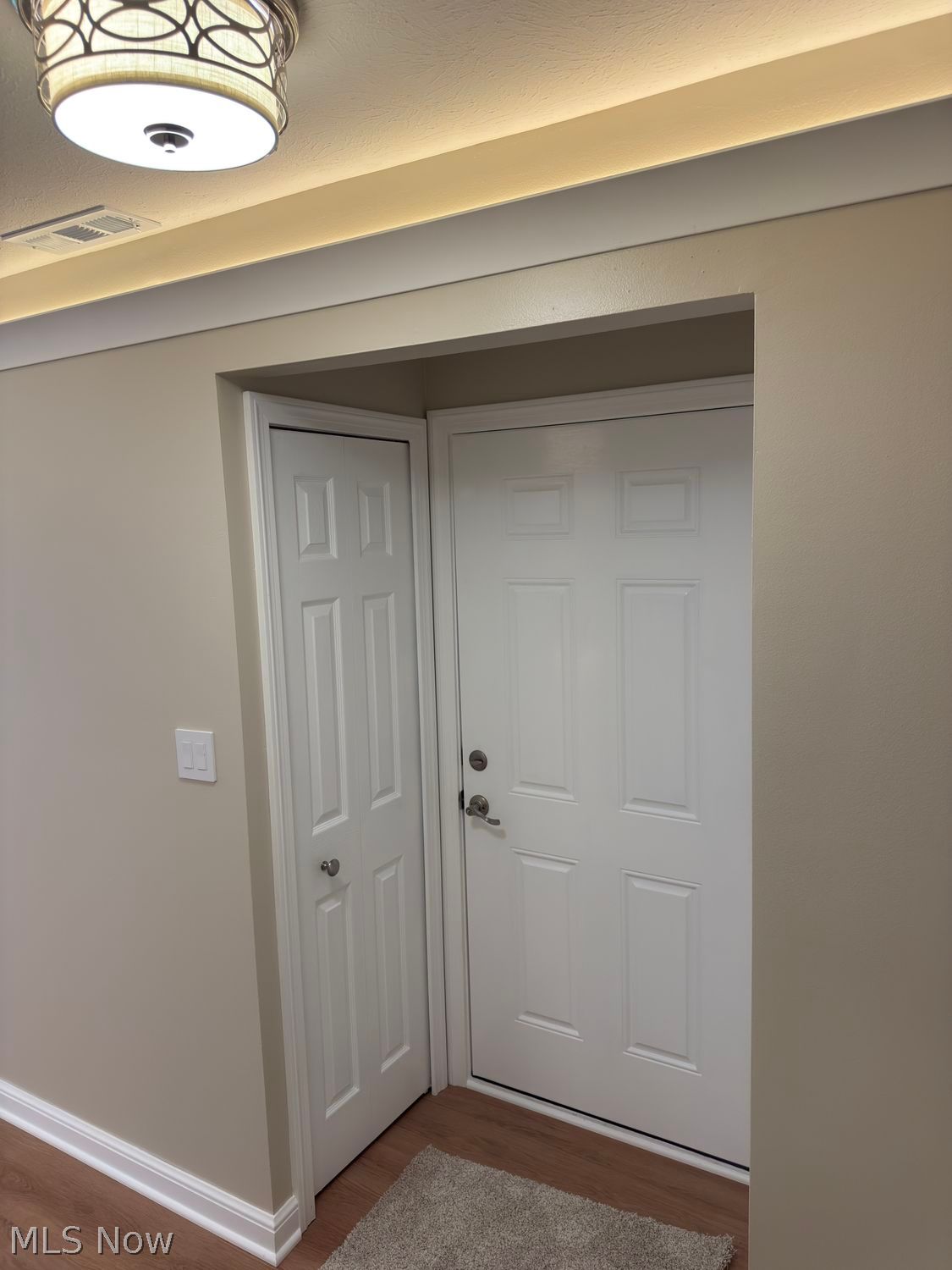 11786 Harbour Light Drive North Royalton OH 44133