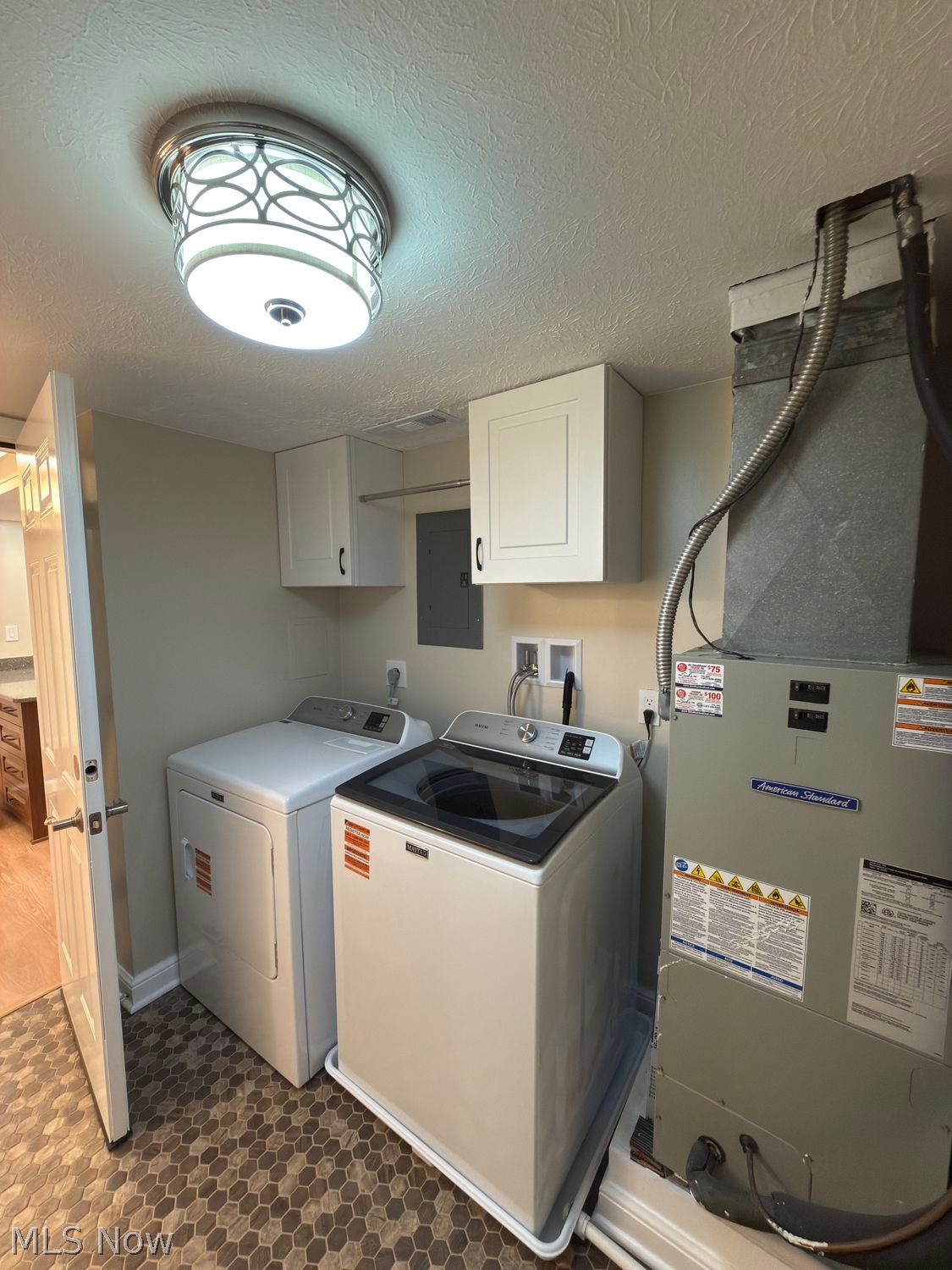 11786 Harbour Light Drive North Royalton OH 44133