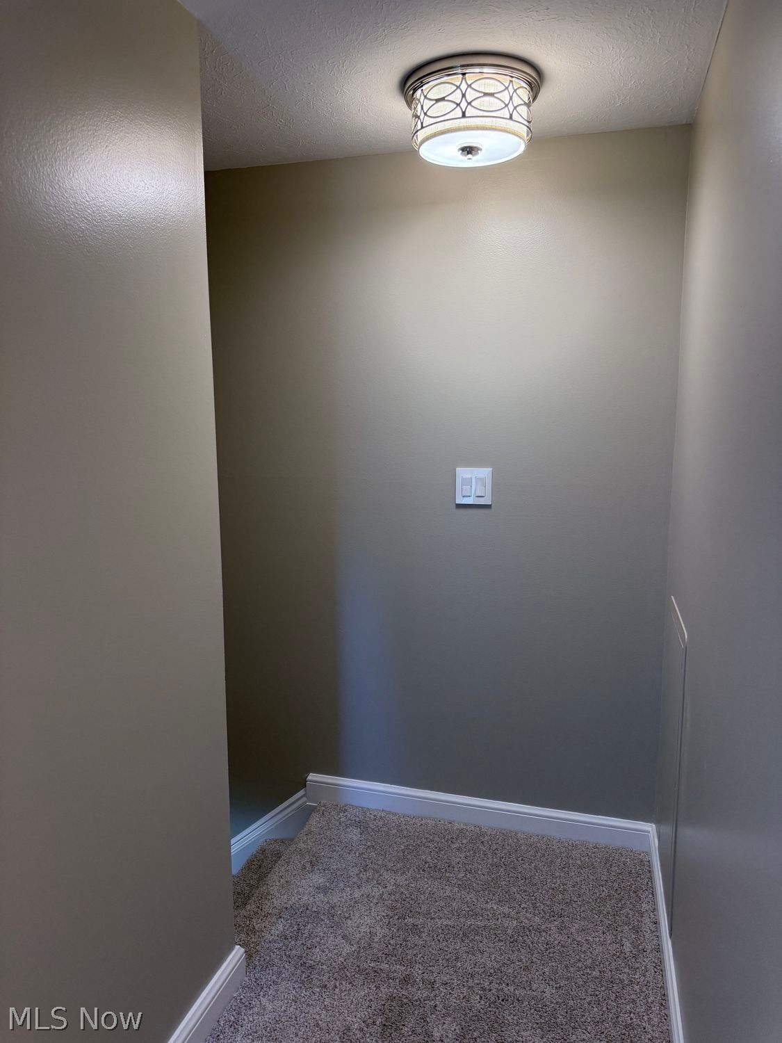 11786 Harbour Light Drive North Royalton OH 44133
