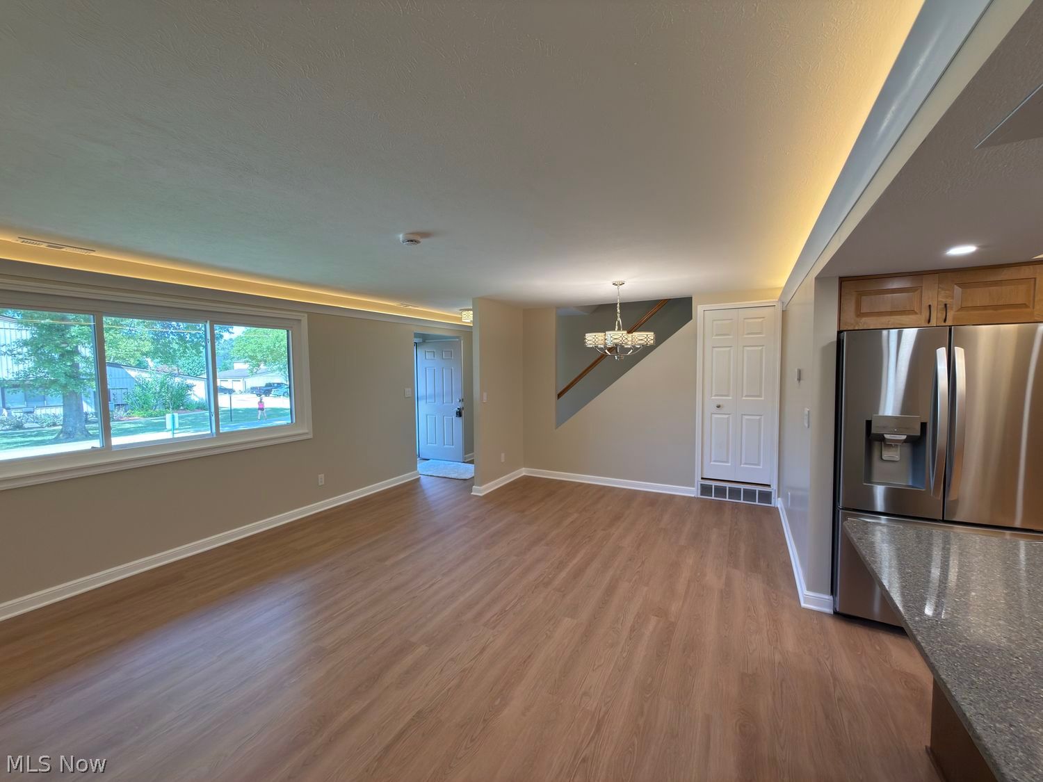 11786 Harbour Light Drive North Royalton OH 44133