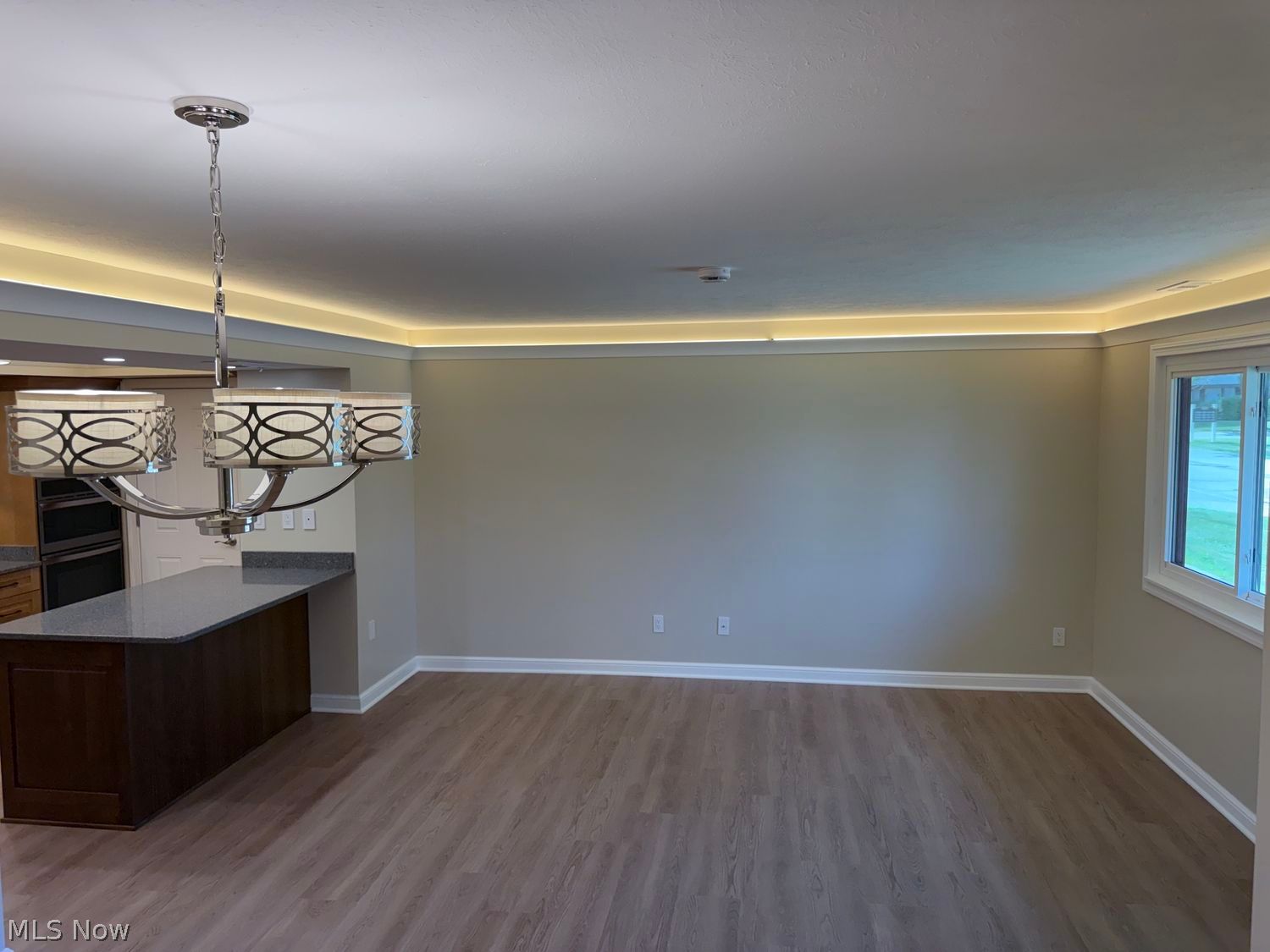 11786 Harbour Light Drive North Royalton OH 44133