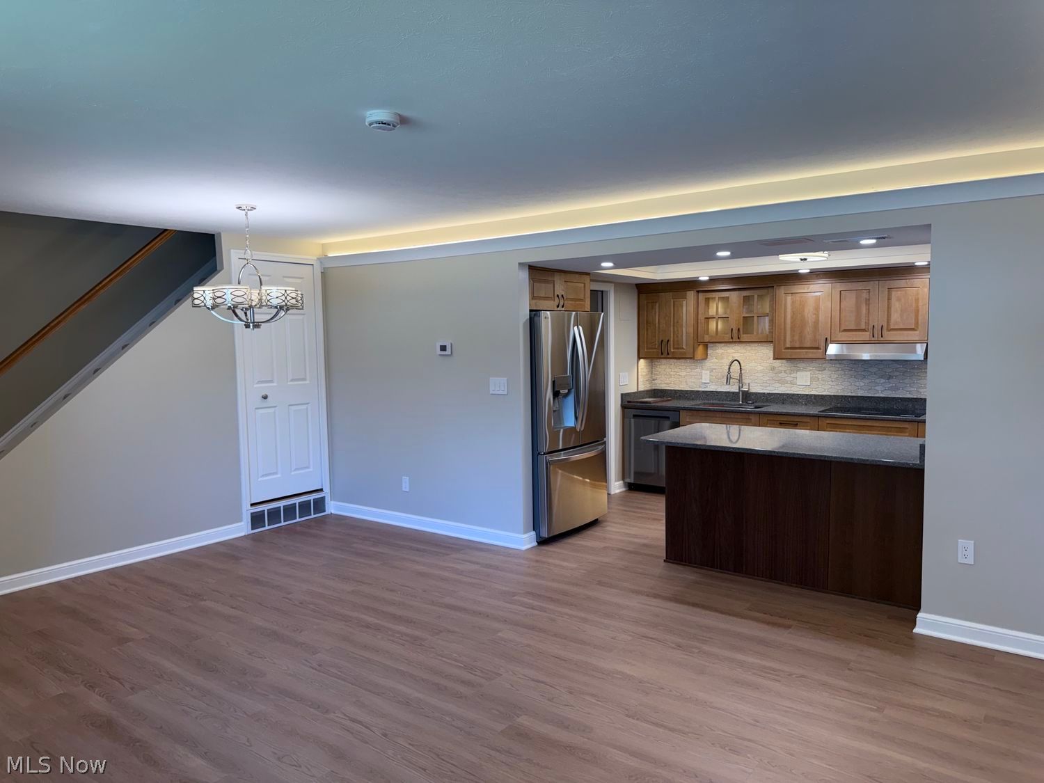11786 Harbour Light Drive North Royalton OH 44133