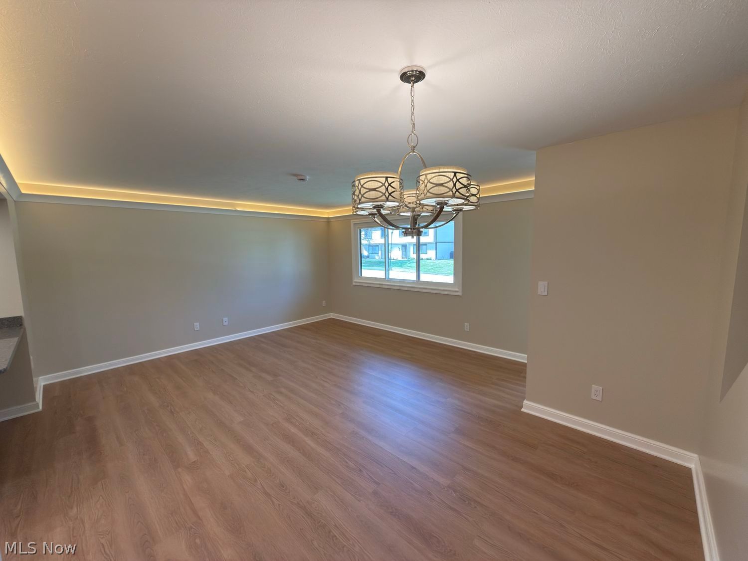 11786 Harbour Light Drive North Royalton OH 44133