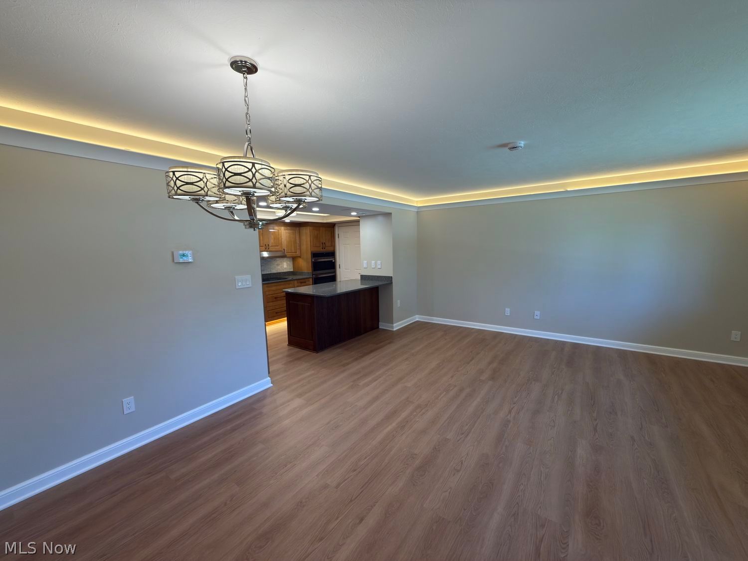 11786 Harbour Light Drive North Royalton OH 44133