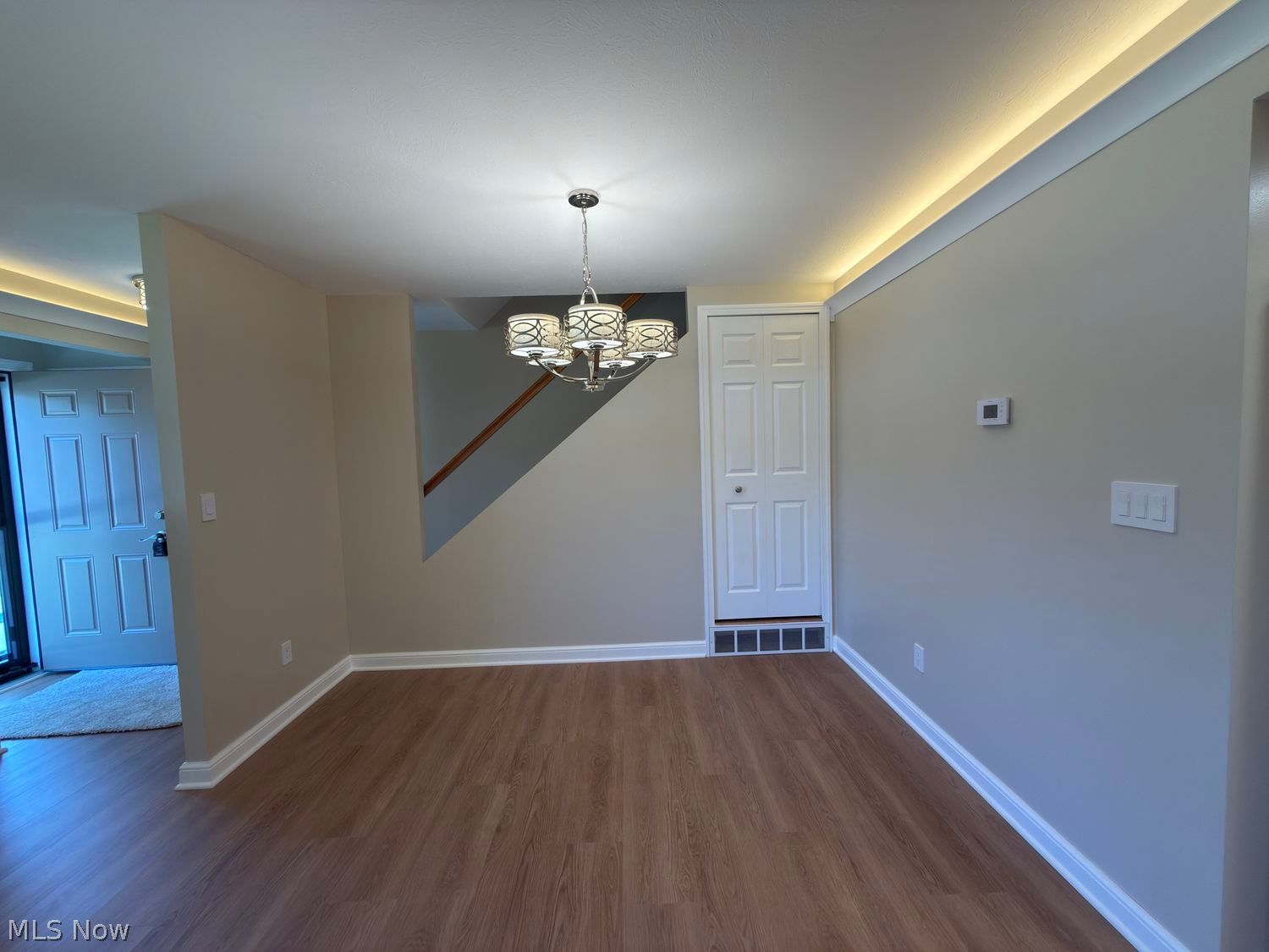 11786 Harbour Light Drive North Royalton OH 44133