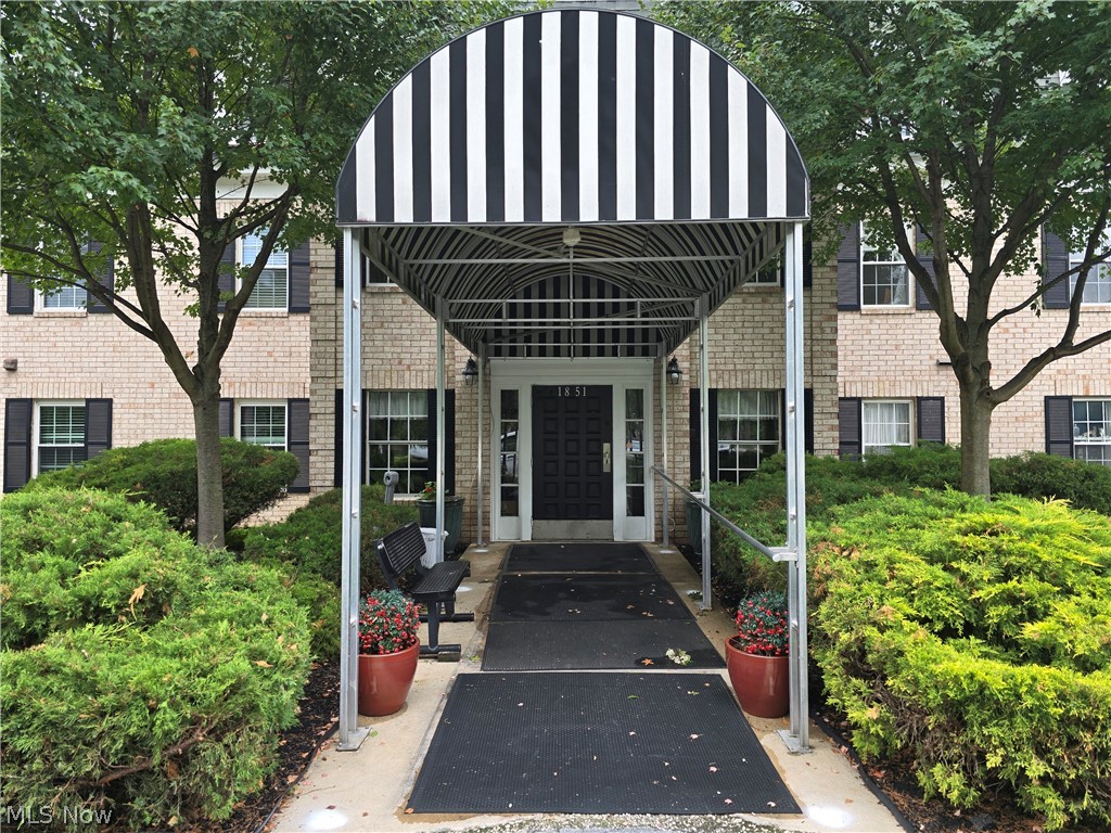 1851 King James Parkway Westlake OH 44145
