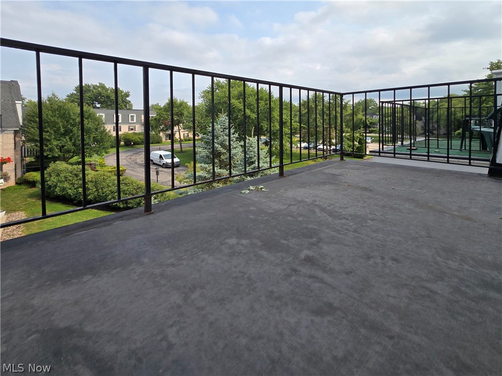 1851 King James Parkway Westlake OH 44145
