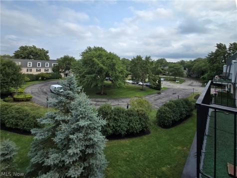 1851 King James Parkway Westlake OH 44145