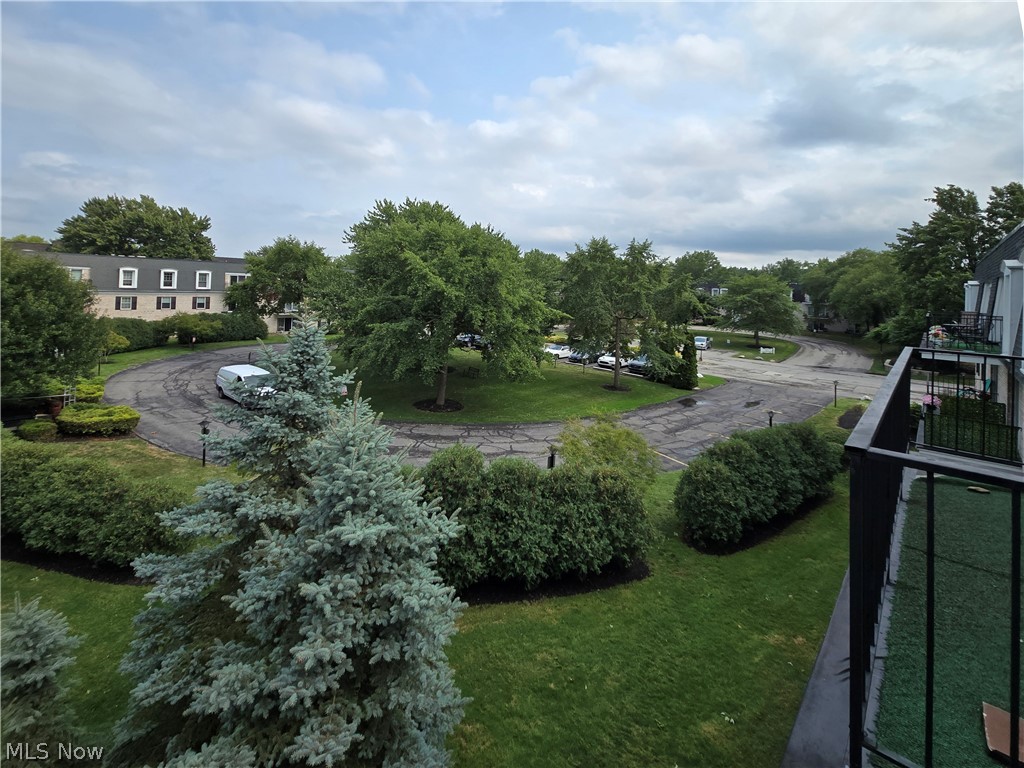 1851 King James Parkway Westlake OH 44145