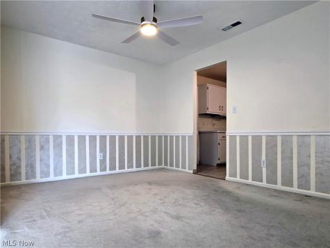 1851 King James Parkway Westlake OH 44145