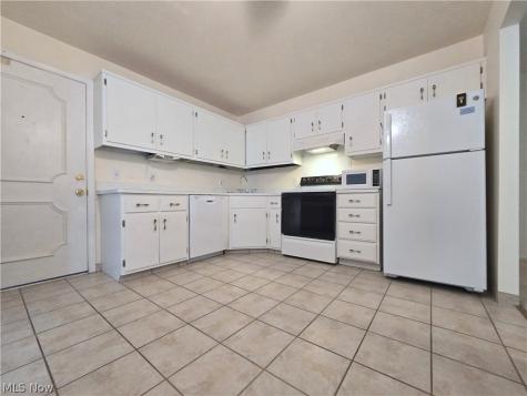 1851 King James Parkway Westlake OH 44145