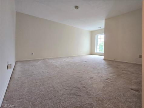 1851 King James Parkway Westlake OH 44145