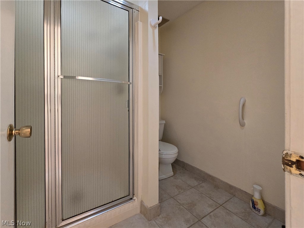 1851 King James Parkway Westlake OH 44145
