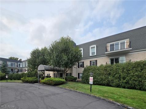 1851 King James Parkway Westlake OH 44145