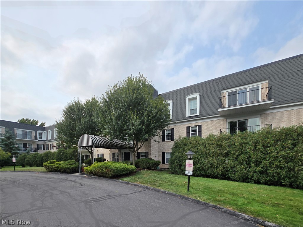1851 King James Parkway Westlake OH 44145