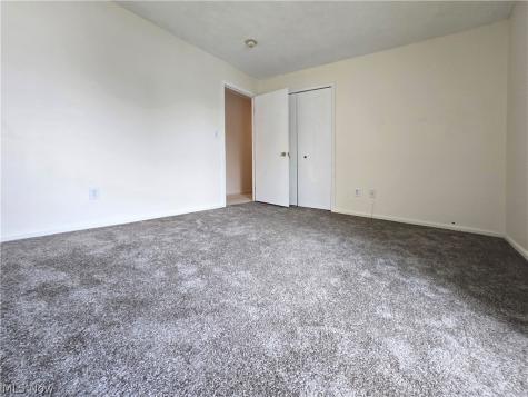 1851 King James Parkway Westlake OH 44145