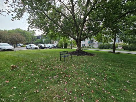 1851 King James Parkway Westlake OH 44145