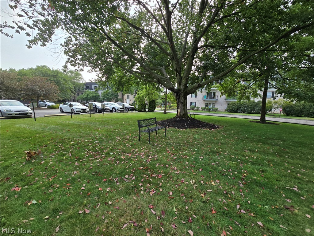 1851 King James Parkway Westlake OH 44145