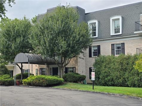 1851 King James Parkway Westlake OH 44145