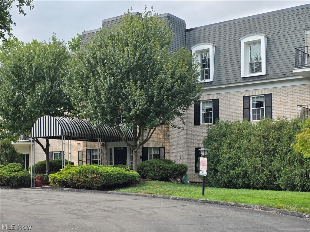 1851 King James Parkway Westlake OH 44145