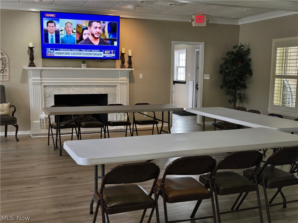 1851 King James Parkway Westlake OH 44145