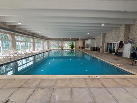 1851 King James Parkway Westlake OH 44145